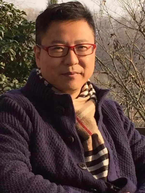感恩的第一张照片--上饶相亲服务中心