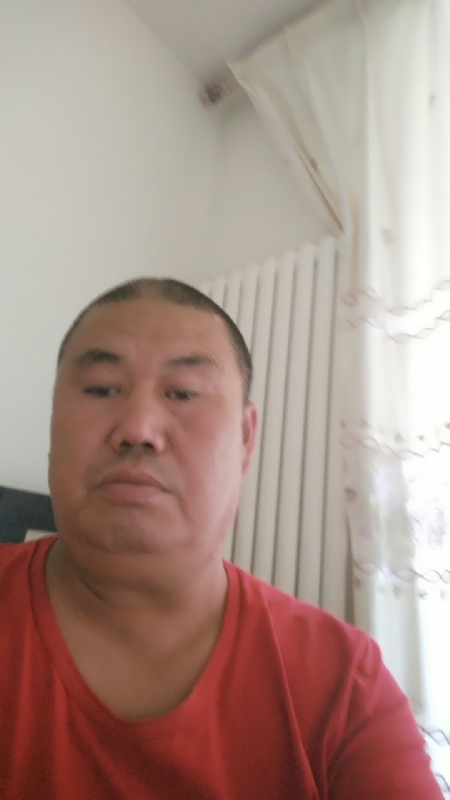 平安的第一张照片--上饶相亲服务中心