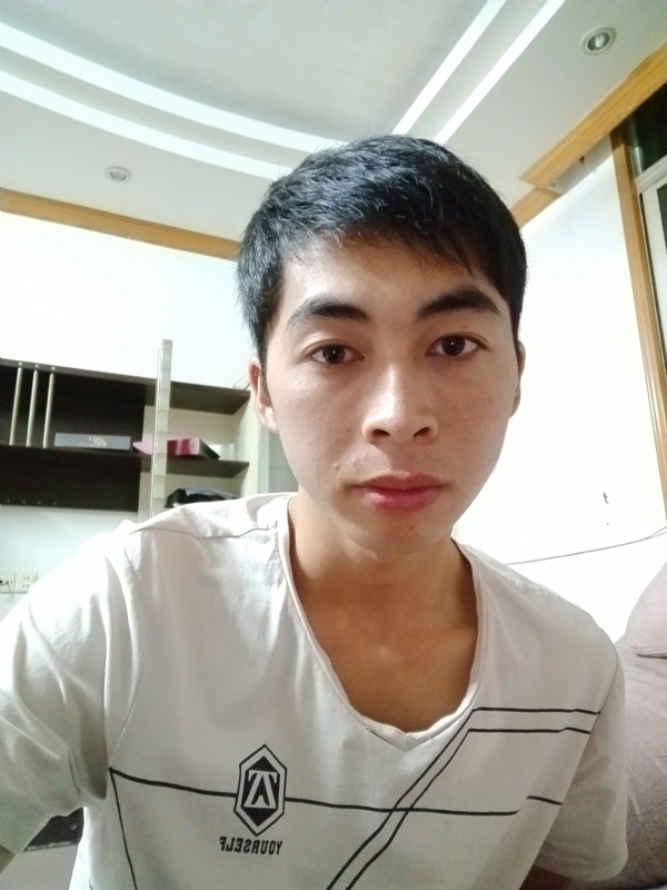 似微笑的第一张照片--上饶相亲服务中心
