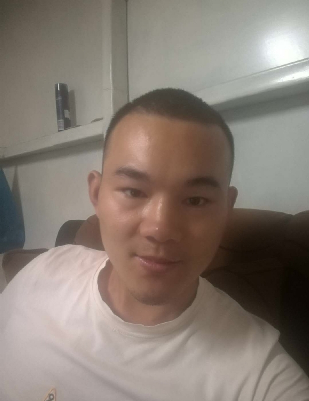 小強。。的第一张照片--上饶相亲服务中心