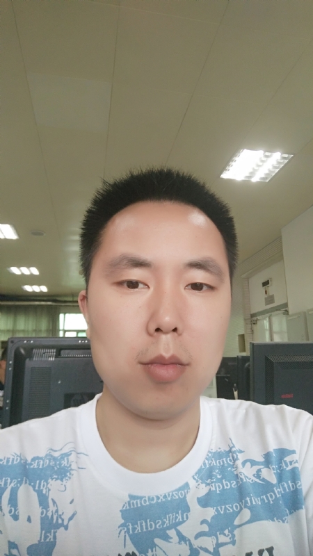 浔城老男孩的第一张照片--上饶相亲服务中心