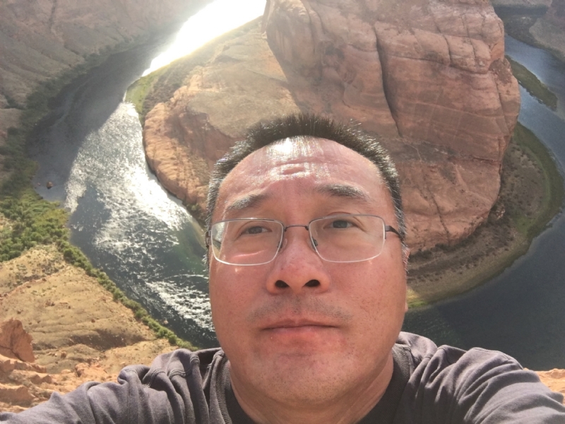bucuo的第二张照片--上饶相亲服务中心