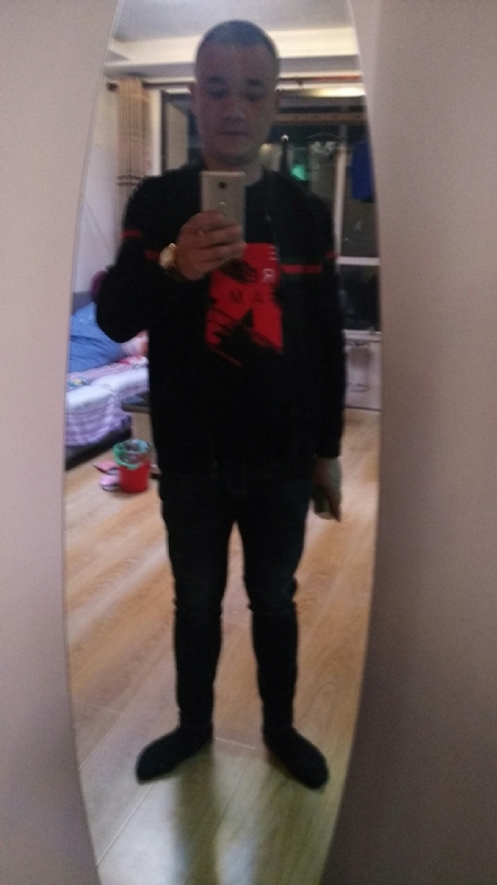 重整旗鼓的第一张照片--上饶相亲服务中心