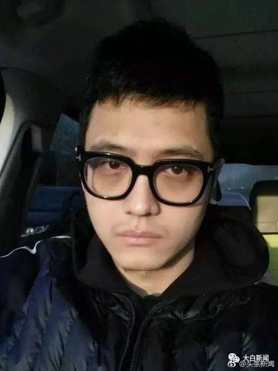 wangbo512的第一张照片--上饶相亲服务中心