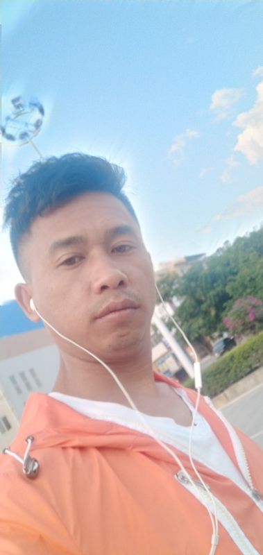 下一秒待续的第一张照片--上饶相亲服务中心