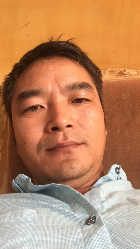 你就是我的幸福的第一张照片--上饶相亲服务中心