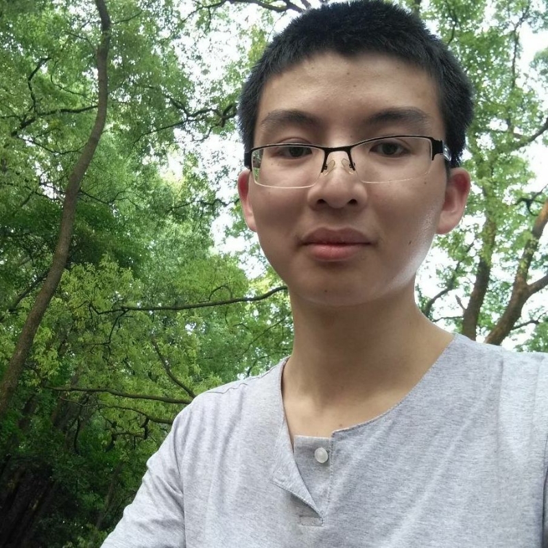 我搜hi的第一张照片--上饶相亲服务中心