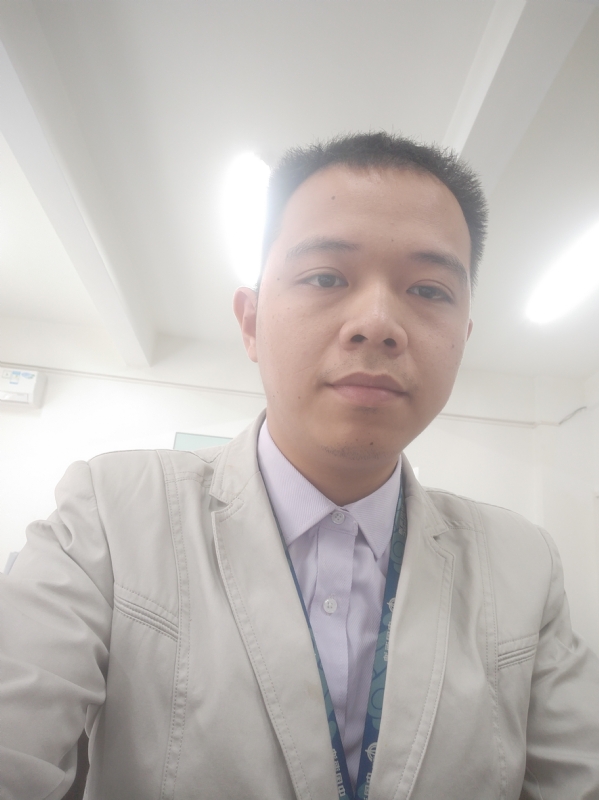 玉华的第一张照片--上饶相亲服务中心
