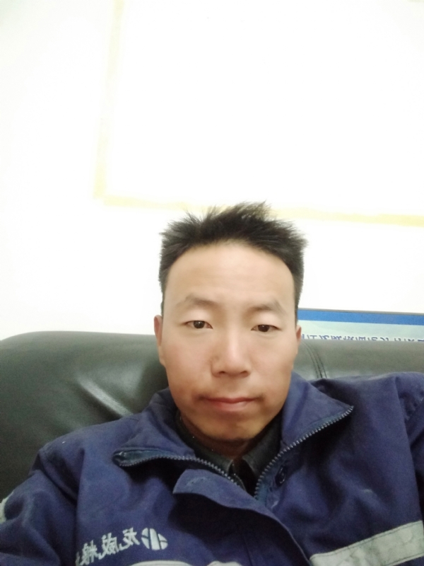 东西南北风的第一张照片--上饶相亲服务中心