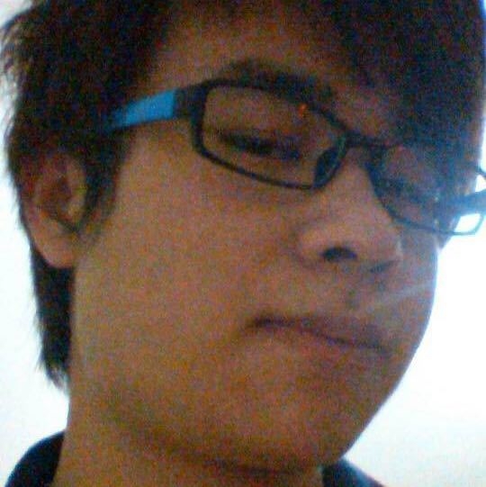 就喜欢??你的第一张照片--上饶相亲服务中心