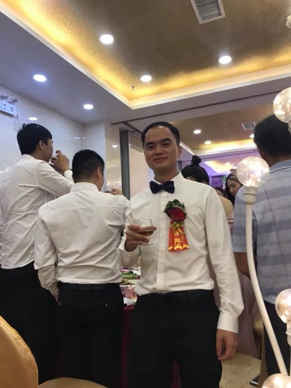 johnchen的第一张照片--上饶相亲服务中心