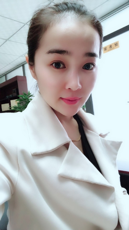相拥未来的第二张照片--上饶相亲服务中心