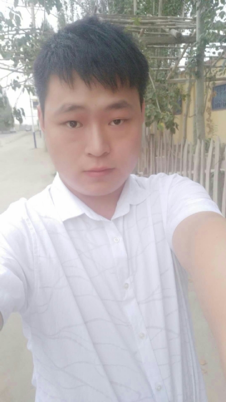 平常心的第一张照片--上饶相亲服务中心