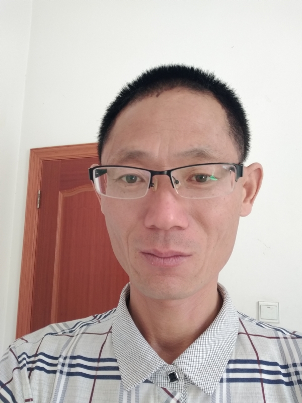 期待缘分的第一张照片--上饶相亲服务中心