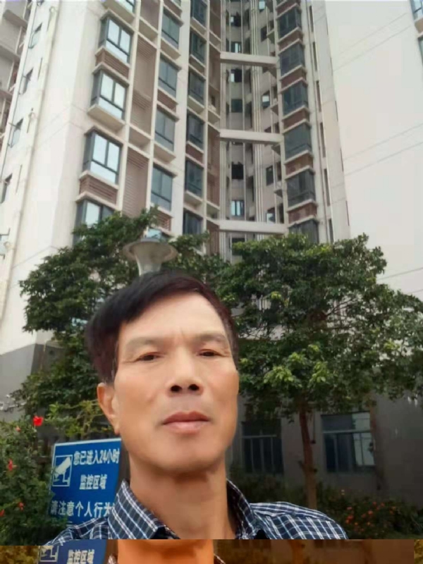 幸福你我的第一张照片--上饶相亲服务中心