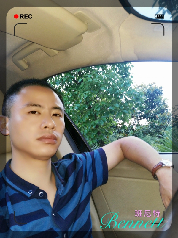 longma的第二张照片--上饶相亲服务中心
