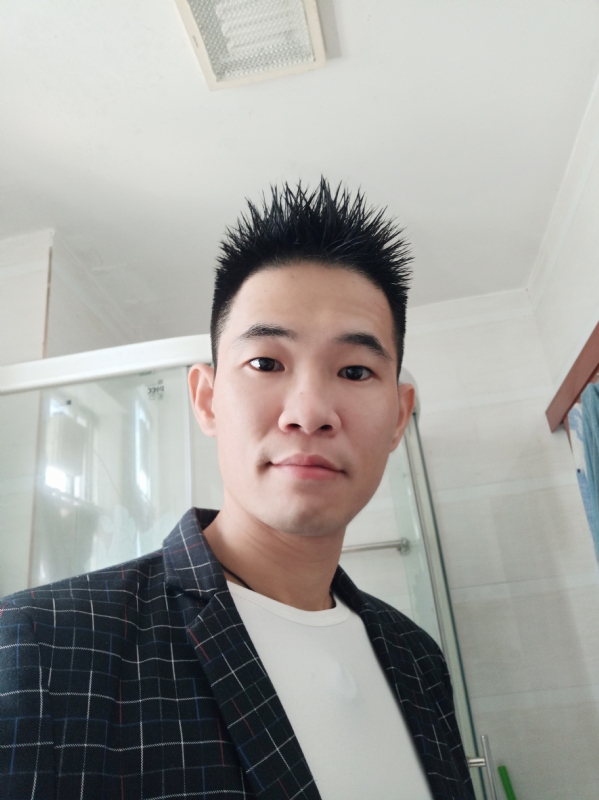 往事随风的第一张照片--上饶相亲服务中心