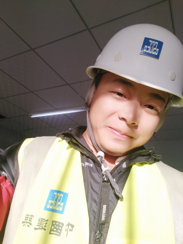 佛静雅的第四张照片--上饶相亲服务中心