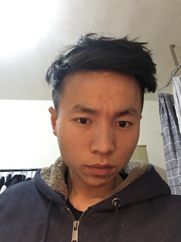 大鱼Q的第三张照片--上饶相亲服务中心