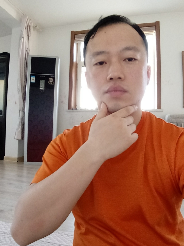 幸福的时刻的第一张照片--上饶相亲服务中心