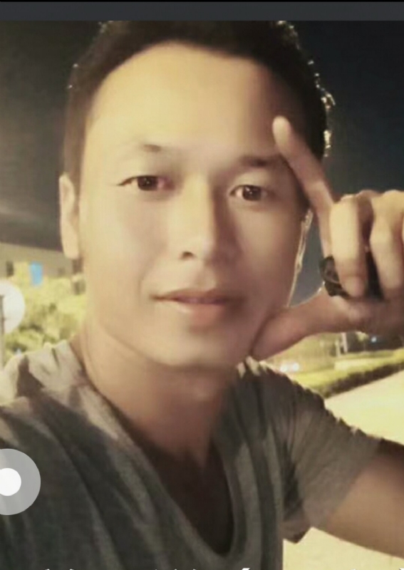 廖军的第一张照片--上饶相亲服务中心