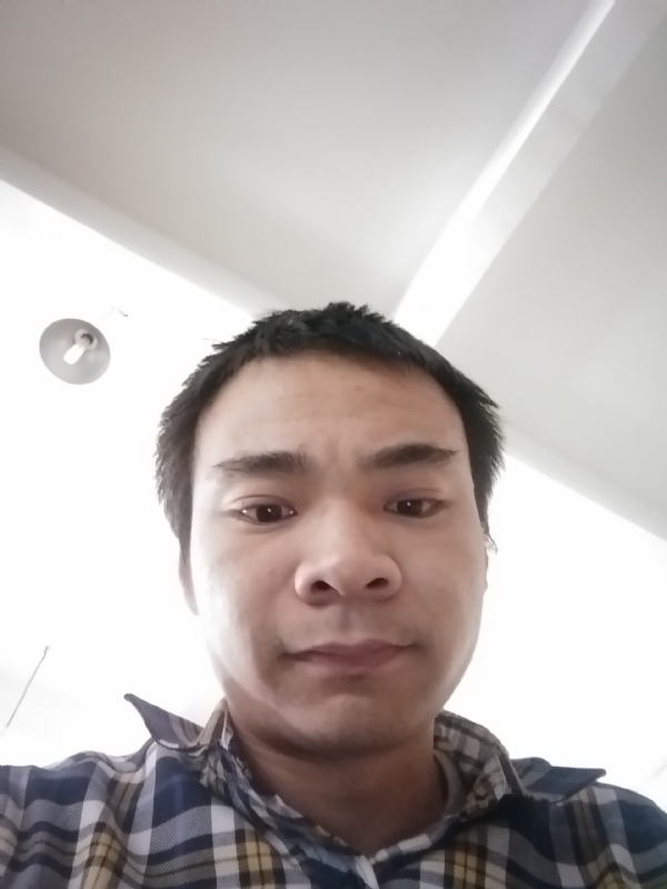 万事开头难的第一张照片--上饶相亲服务中心