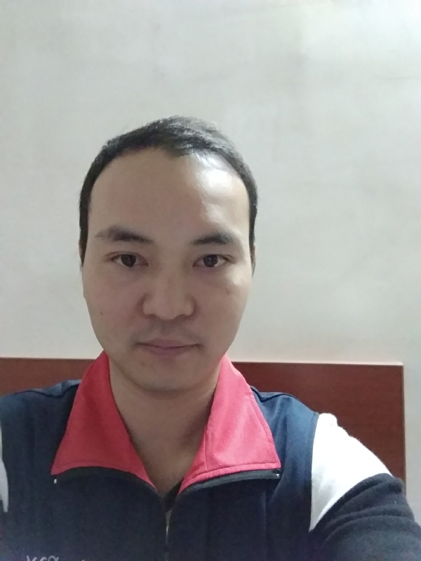 重新开始的第一张照片--上饶相亲服务中心