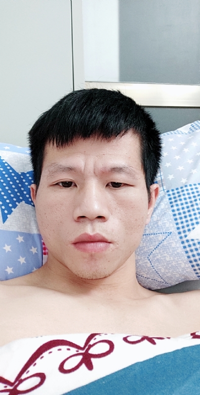 真心找个女朋友结婚的的第二张照片--上饶相亲服务中心