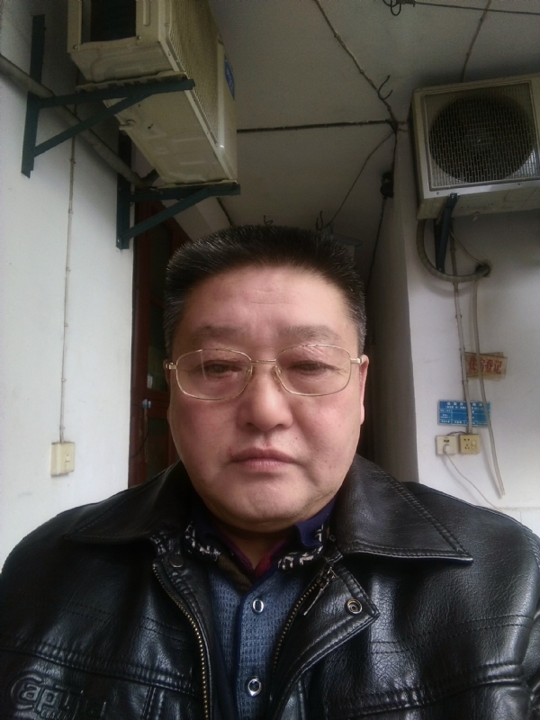 金泰的第一张照片--上饶相亲服务中心