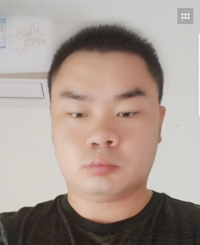 上善若水的第一张照片--上饶相亲服务中心