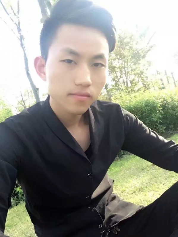 念北的第一张照片--上饶相亲服务中心
