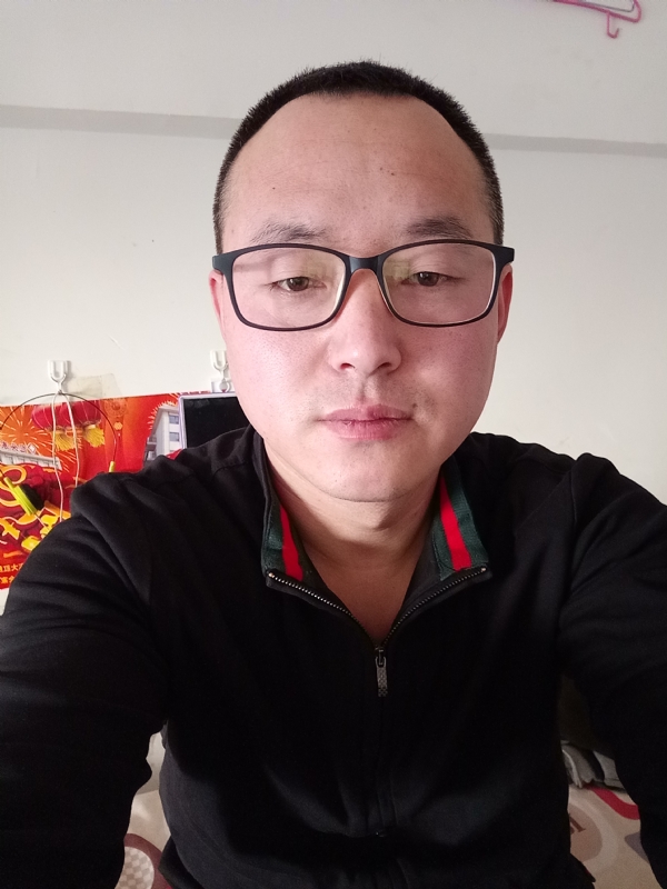 青苹果的第一张照片--上饶相亲服务中心