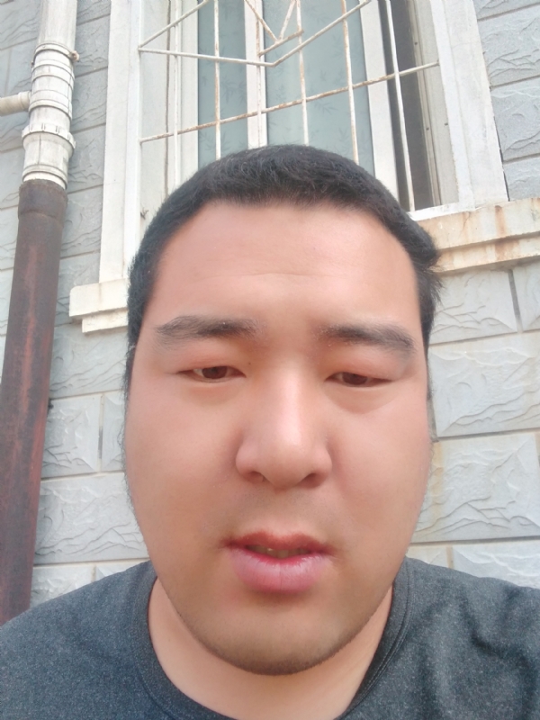 一羽垂天的第四张照片--上饶相亲服务中心