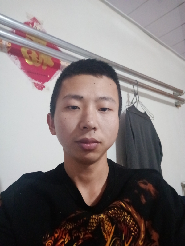 沉默是金的第一张照片--上饶相亲服务中心