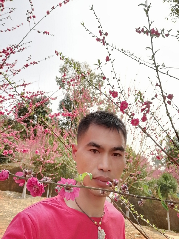 惜緣的第一张照片--上饶相亲服务中心