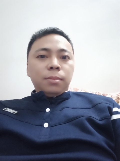 牵手吧的第一张照片--上饶相亲服务中心