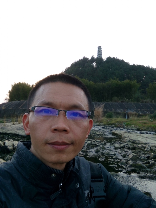 jame的第三张照片--上饶相亲服务中心