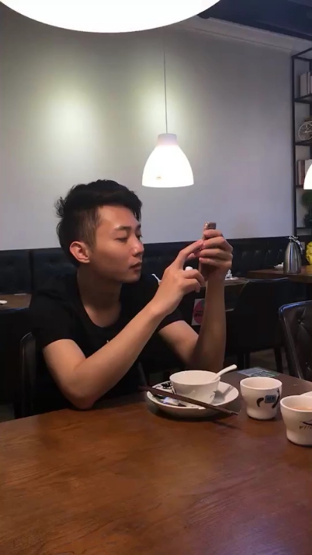 痊愈的第一张照片--上饶相亲服务中心