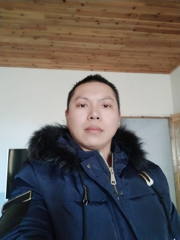 寻爱的第二张照片--上饶相亲服务中心