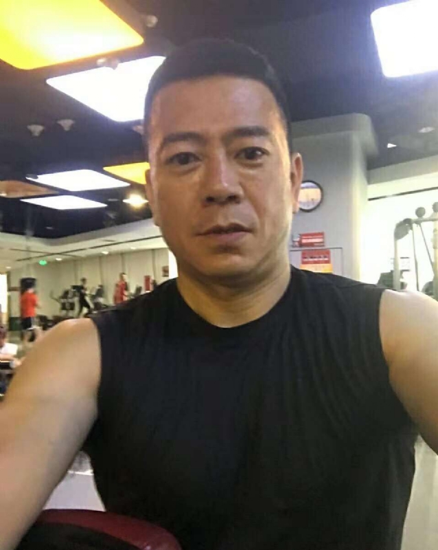 宁静致远的第二张照片--上饶相亲服务中心