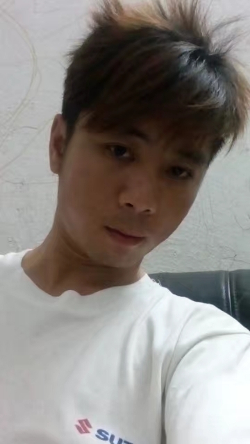 堆积情感的第五张照片--上饶相亲服务中心
