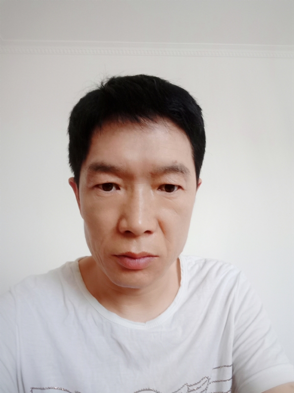 等你回家的第二张照片--上饶相亲服务中心