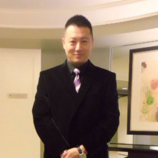 顾振南的第一张照片--上饶相亲服务中心