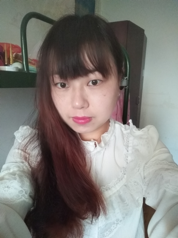 zhang的第一张照片--上饶相亲服务中心