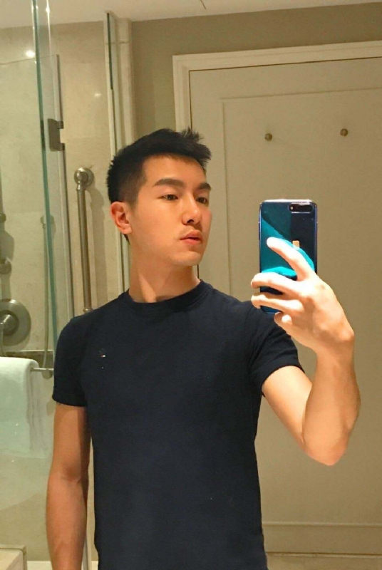 海海的第三张照片--上饶相亲服务中心