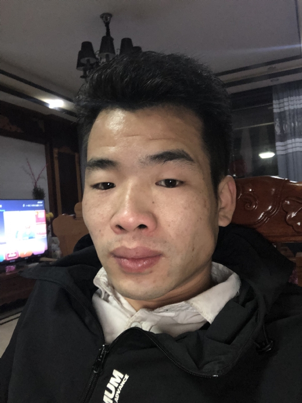 细辉的第一张照片--上饶相亲服务中心