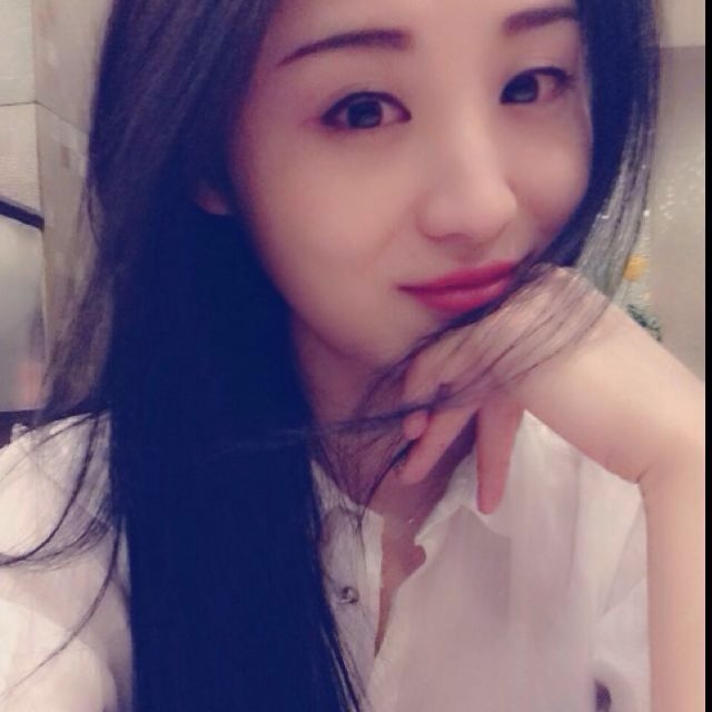 在水一方的第一张照片--上饶相亲服务中心