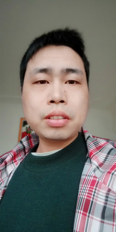 阿飞的第二张照片--上饶相亲服务中心
