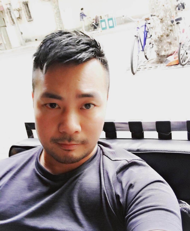 刘江平的第二张照片--上饶相亲服务中心