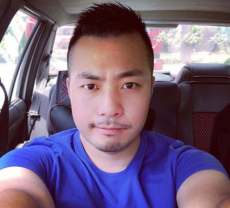 刘江平的第三张照片--上饶相亲服务中心